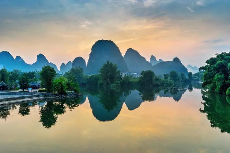 高标准高质量高效